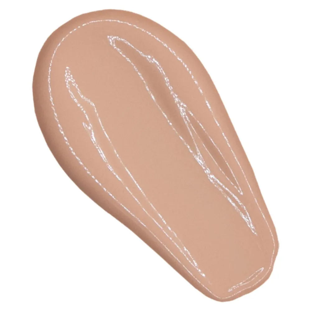 Nudestix Nudefix Concealer Nude 5, foto 2
