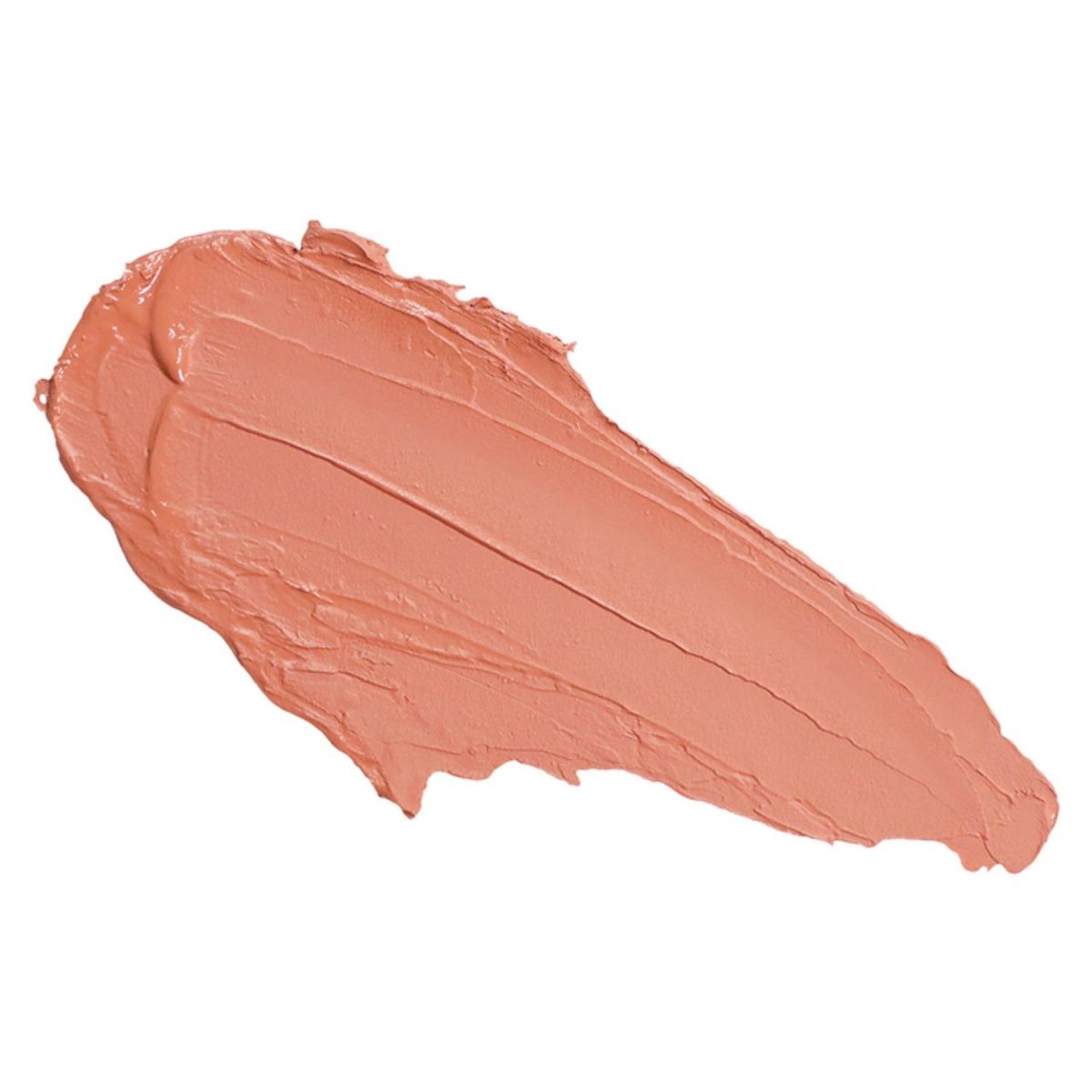 NUDESTIX - Rubor En Crema Nudies Matte Blush In The Nude