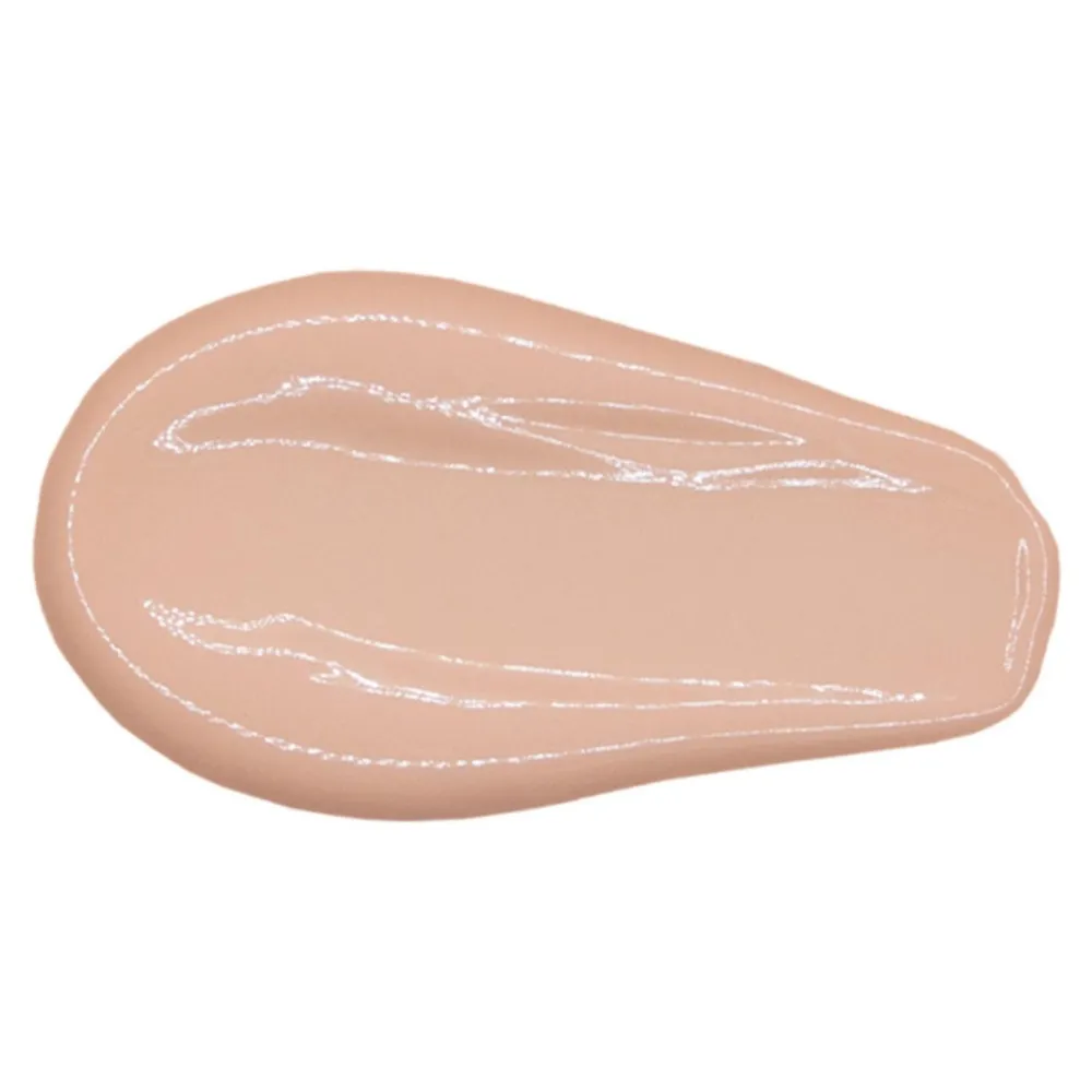 Nudestix Tinted Cover Foundation Nude 3, foto 2
