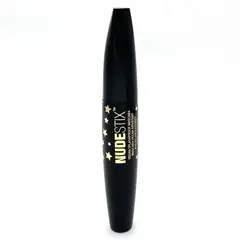 NUDESTIX - Máscara De Pestañas Vegan Splashproof Mascara