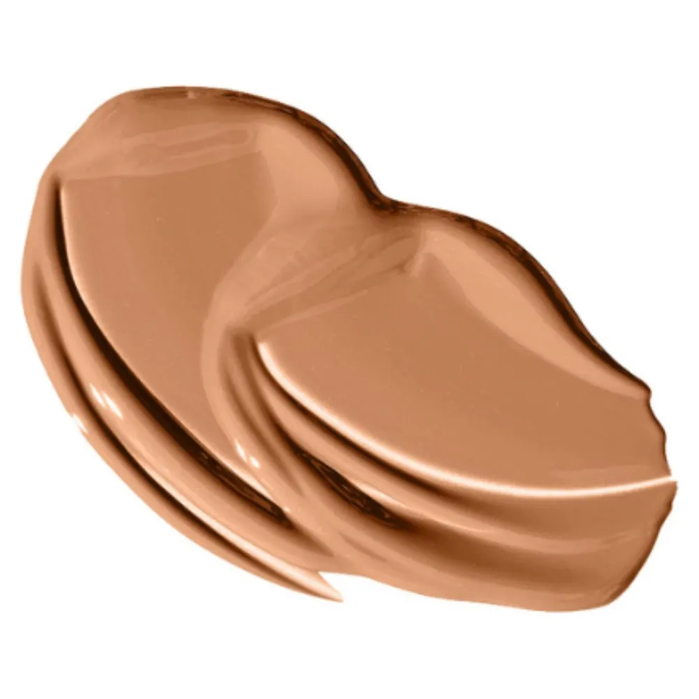 Nudestix Nudescreen Daily Mineral Veil SPF 30 Tan, foto 2