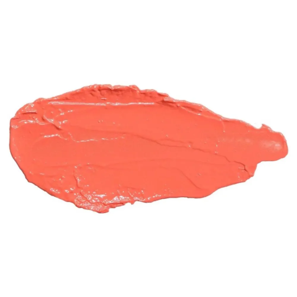 Nudestix Nudies Bloom Tiger Lily Queen, foto 2