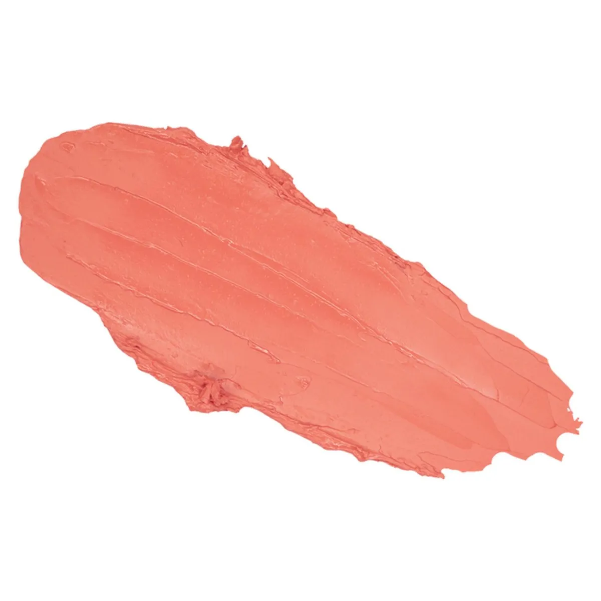 NUDESTIX - Rubor En Crema Nudies Matte Blush Nude Peach