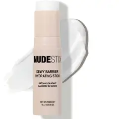 NUDESTIX - Rubor En Crema Dewy Barrier Hydrating Stick