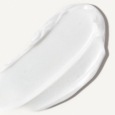 Imagen 2 del producto Rubor En Crema Dewy Barrier Hydrating Stick