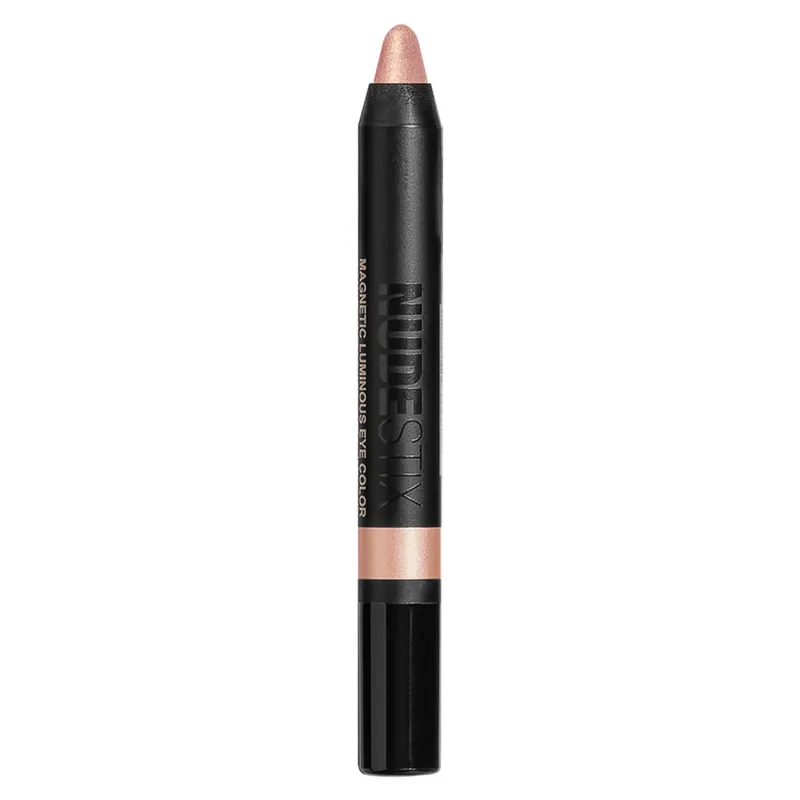  - Sombra De Ojos Mag Luminous Eye Color Nudity