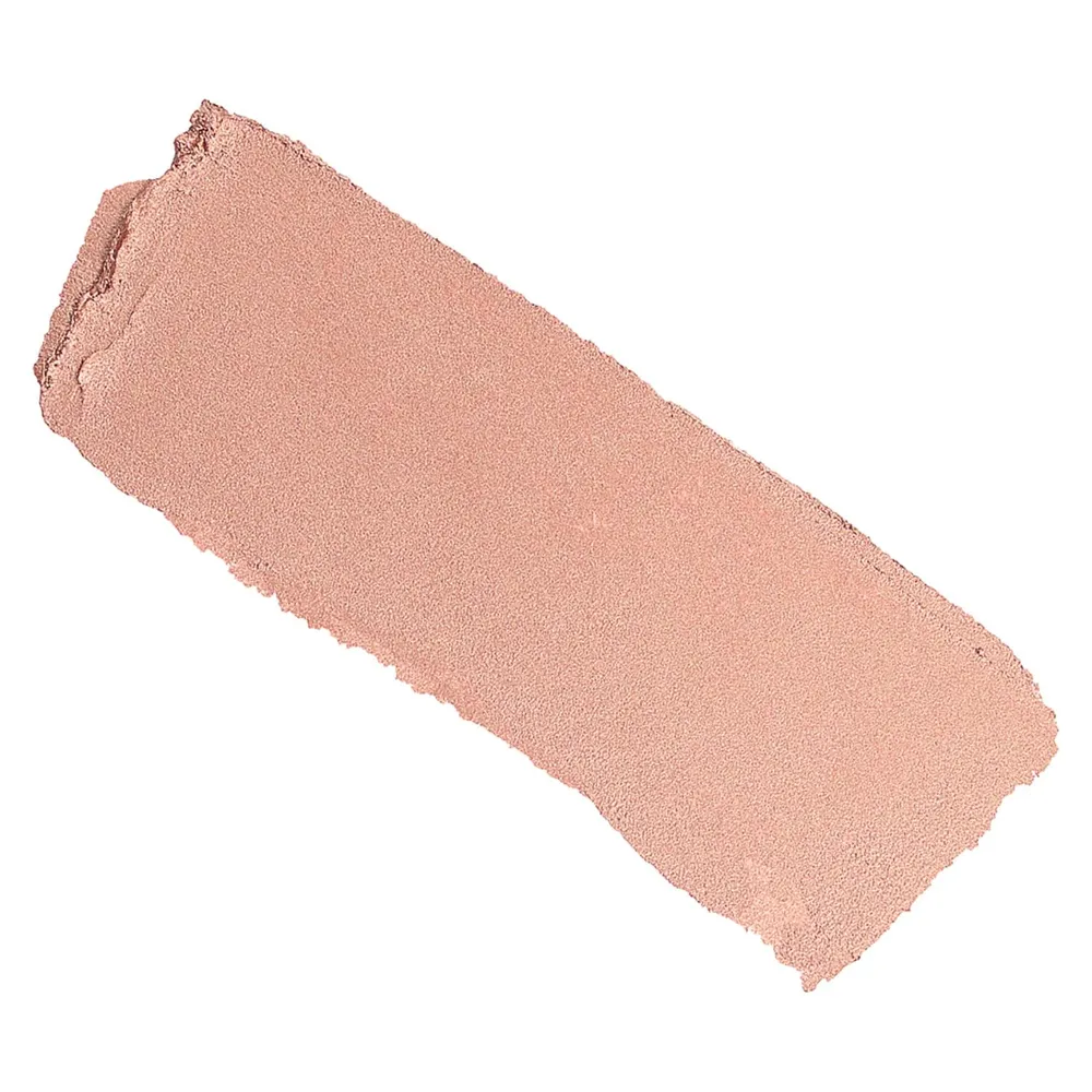 Nudestix Magnetic Luminous Eye Color Nudity, foto 2