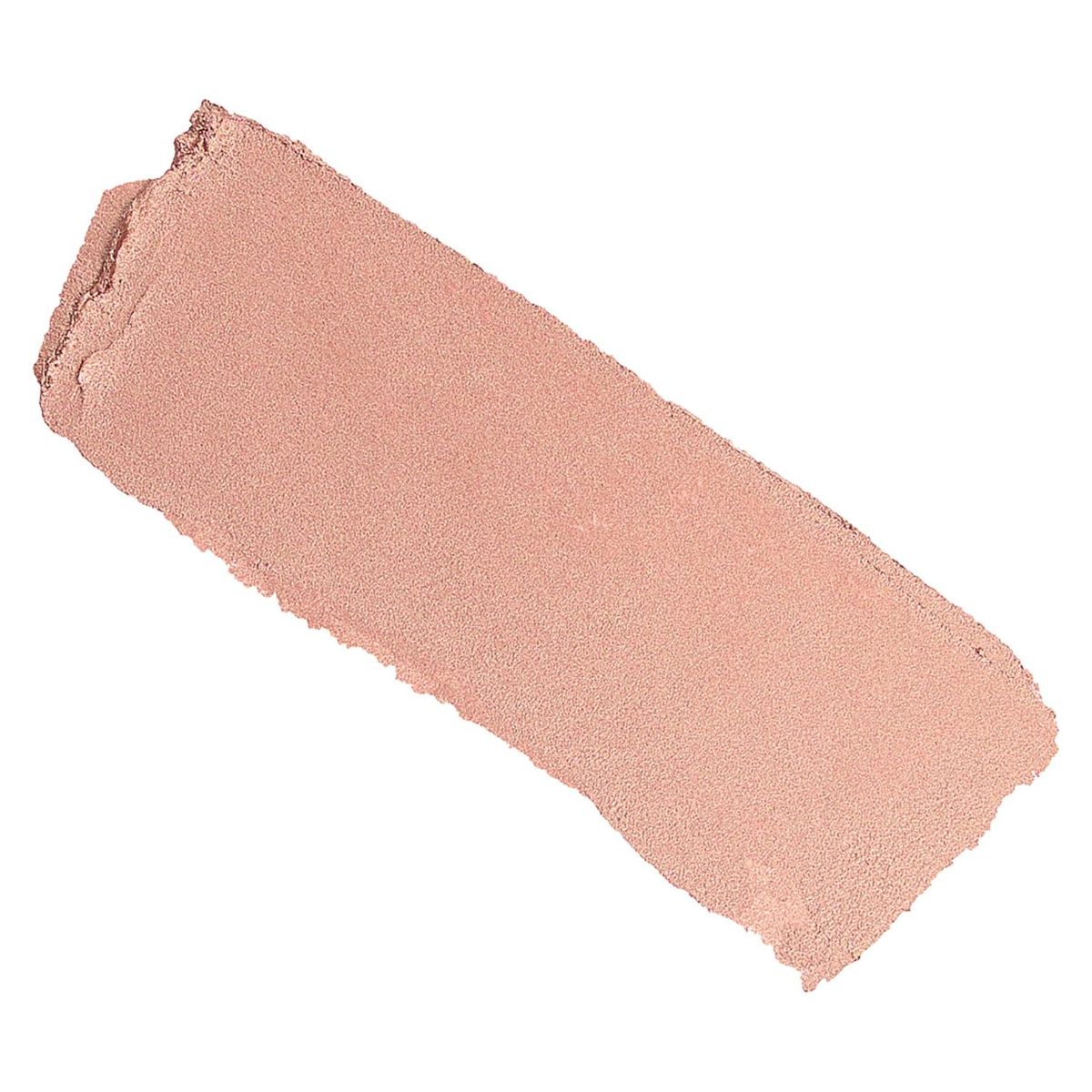 NUDESTIX - Sombra De Ojos Mag Luminous Eye Color Nudity
