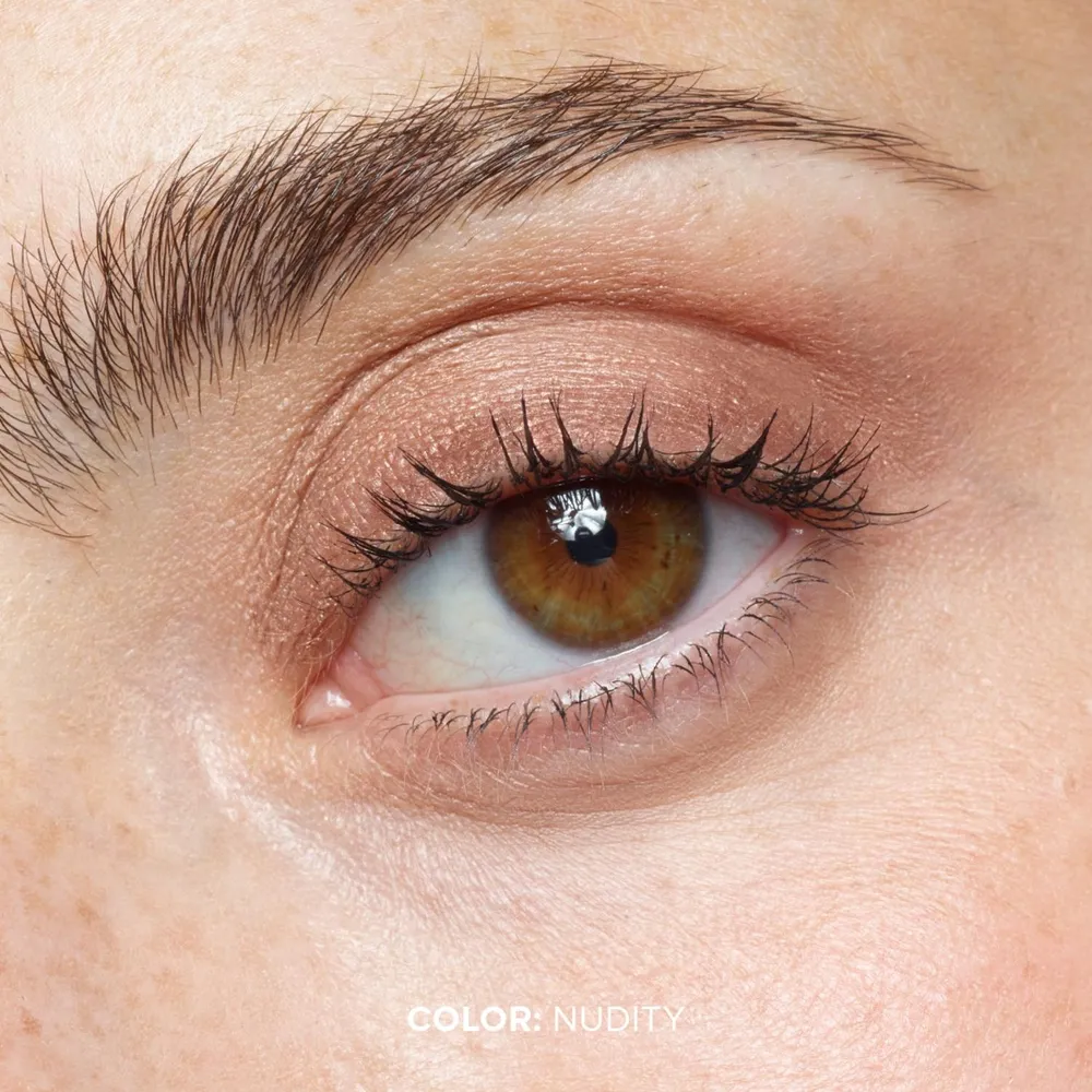 Nudestix Magnetic Luminous Eye Color Nudity, foto 3