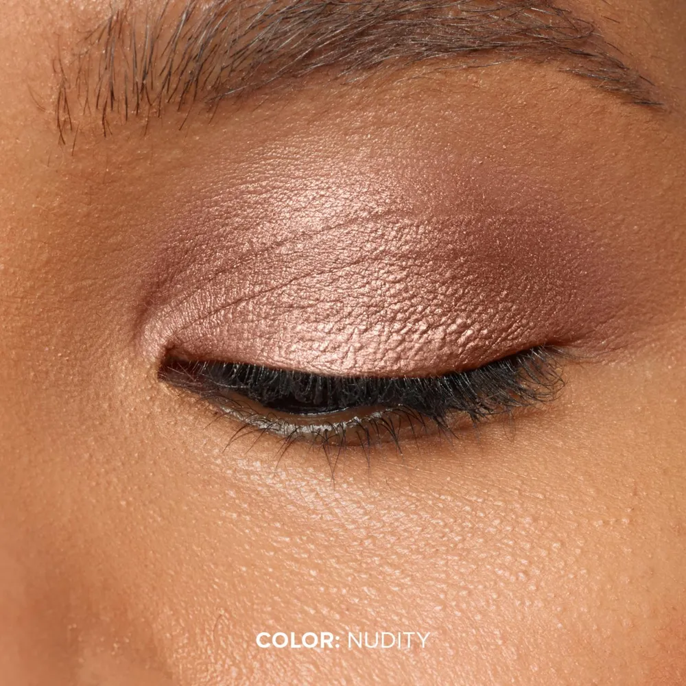 Nudestix Magnetic Luminous Eye Color Nudity, foto 4