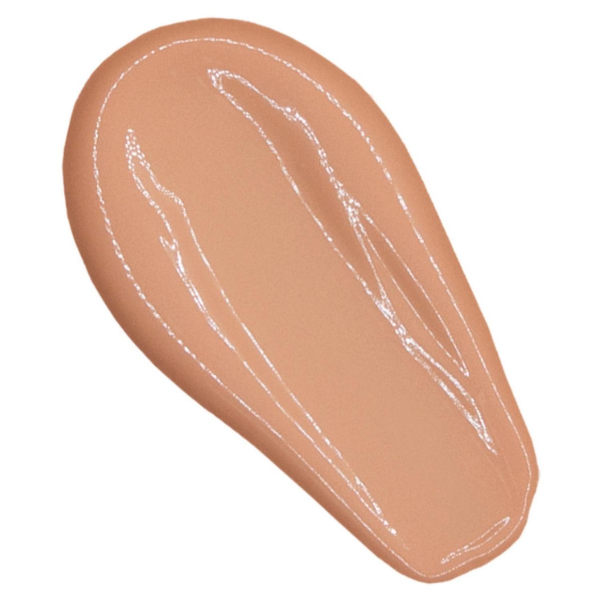 NUDESTIX - Corrector De Rostro Nudefix Nude 6 New Formula