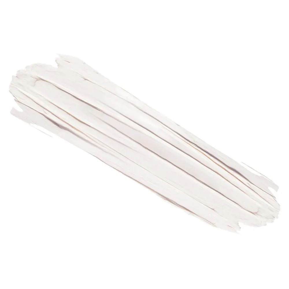 Nudestix Nudies Glow Ice Ice Baby, foto 2