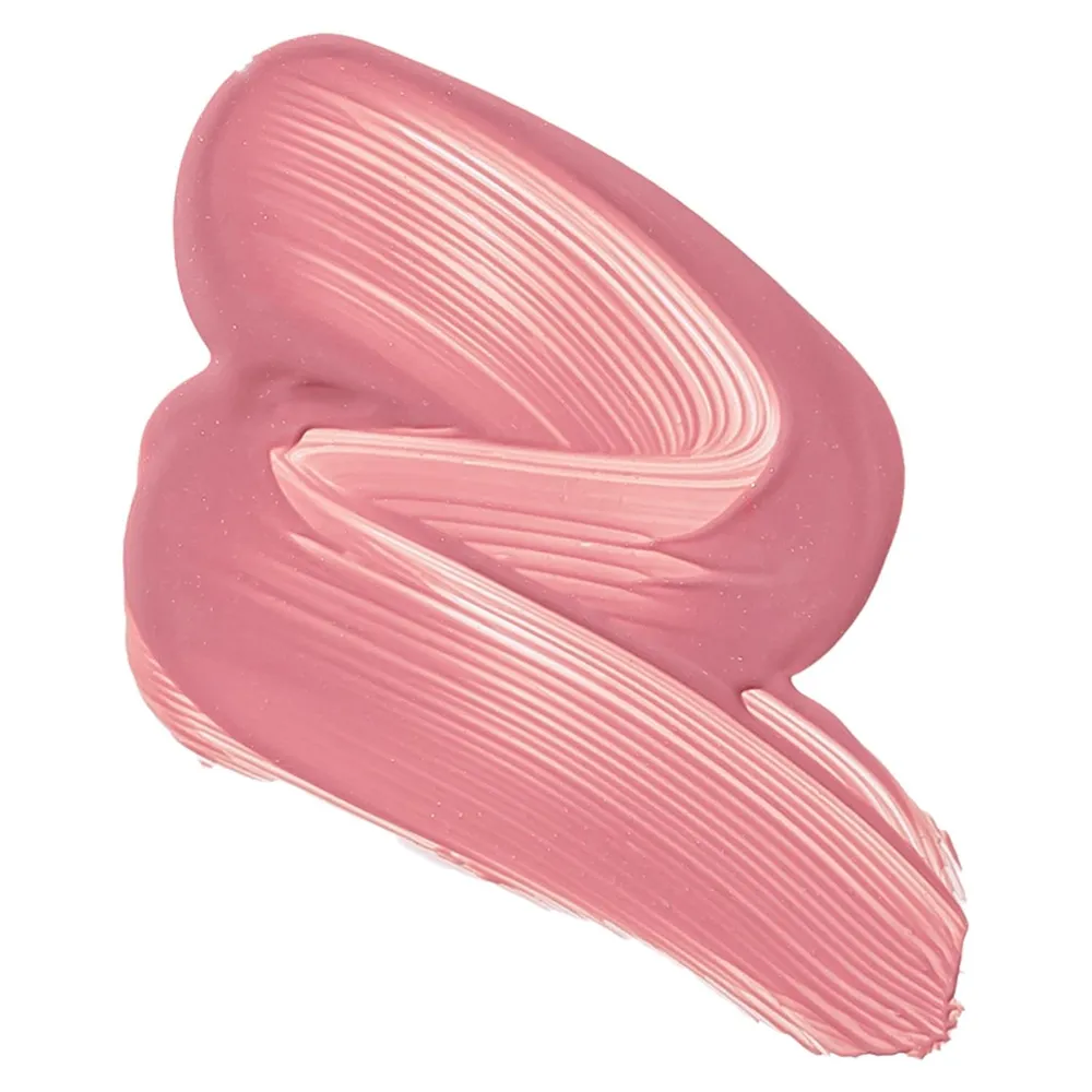 Nudestix Nudescreen Blush Tint SPF 30 Sunset Rose, foto 2