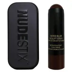 NUDESTIX - Rubor En Crema Stick Nude Neutral Deep