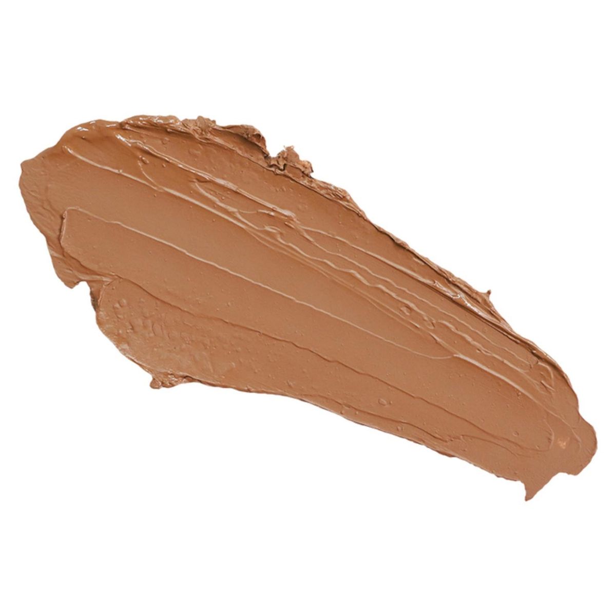 NUDESTIX - Nudies Matte Bronze Bondi Bae
