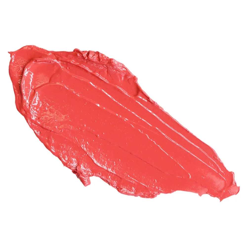 Nudestix Nudies Bloom Poppy Girl, foto 2
