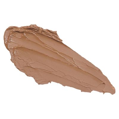 Imagen 2 del producto Nudies M Bronze Bondi Belle