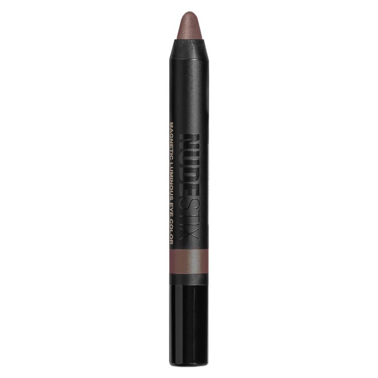 NUDESTIX Sombra De Ojos Mag Luminous Eye Colr Immortal