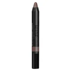NUDESTIX - Sombra De Ojos Mag Luminous Eye Colr Immortal