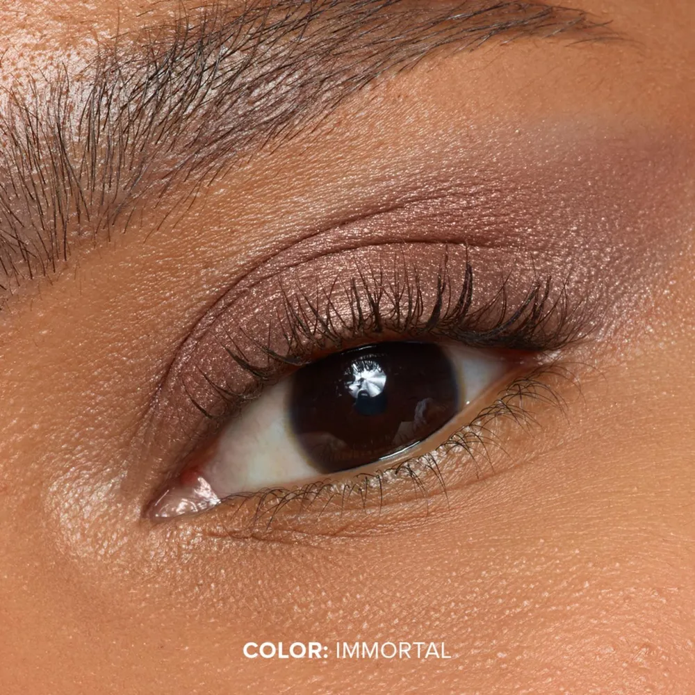 Nudestix Magnetic Luminous Eye Color Immortal, foto 4