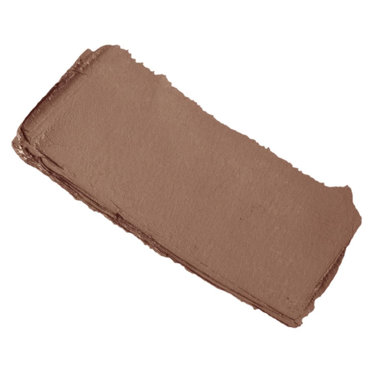 NUDESTIX - Sombra De Ojos Magnetic Matte Eye Color Taupe