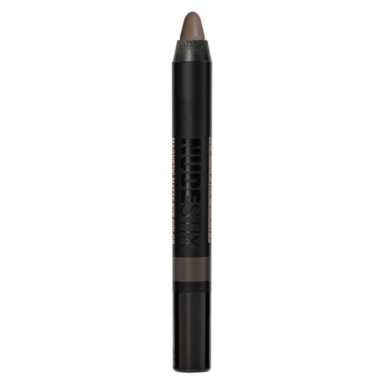Sombra De Ojos Magnetic Matte Eye Color Slate