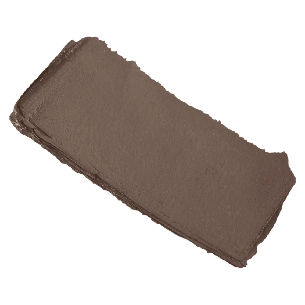 Nudestix Magnetic Matte Eye Color Slate, foto 2