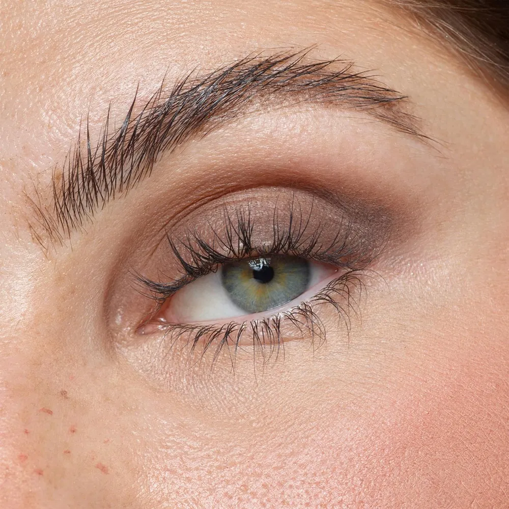 Nudestix Magnetic Matte Eye Color Slate, foto 3