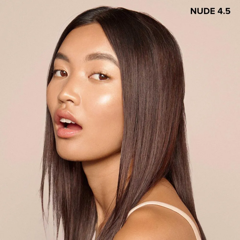 Nudestix Nudefix Concealer Nude 4.5, foto 3