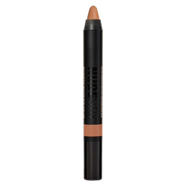 Sombra De Ojos Magnetic Matte Eye Color Terra