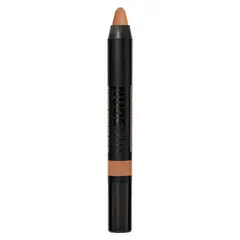 NUDESTIX - Sombra De Ojos Magnetic Matte Eye Color Terra