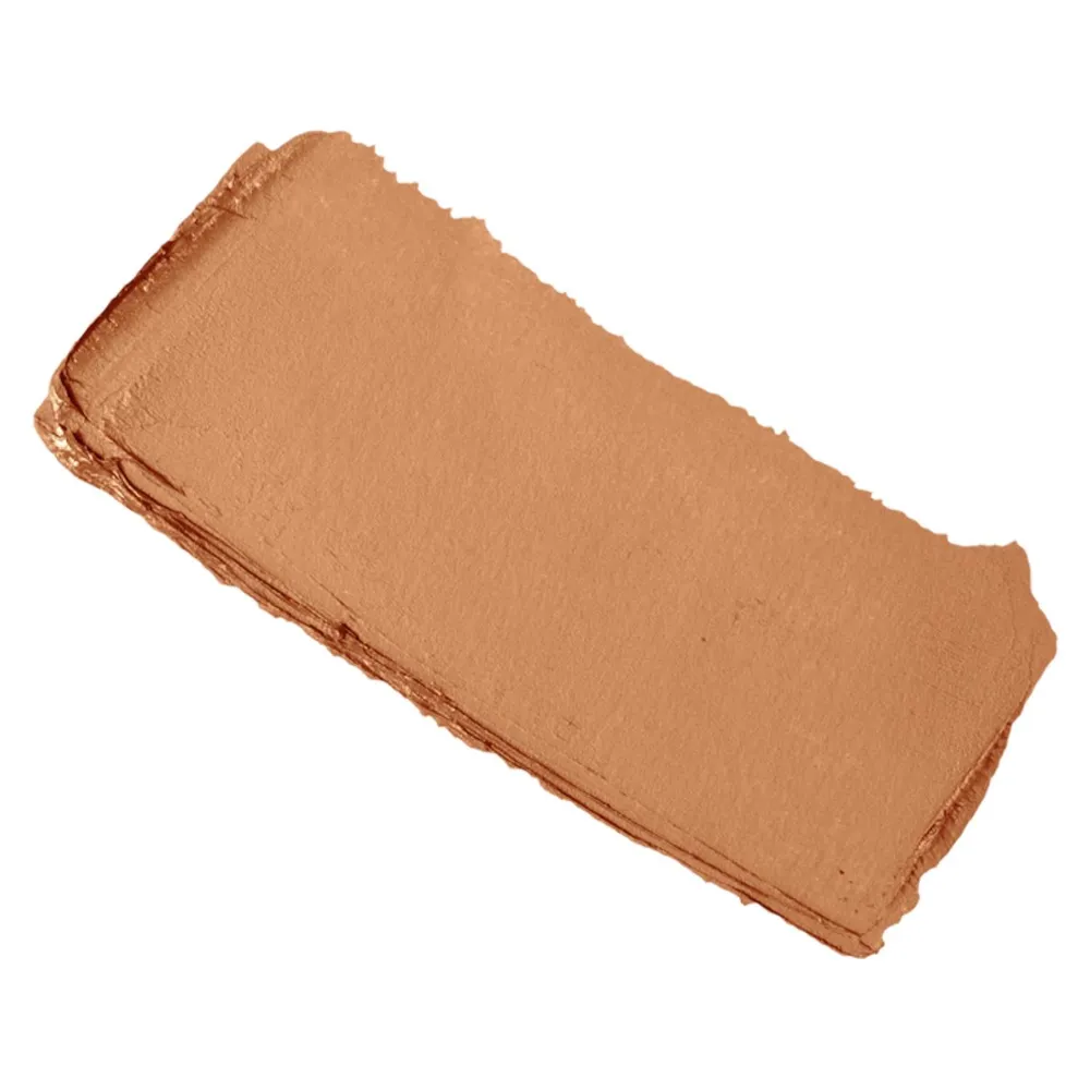 Nudestix Magnetic Matte Eye Color Terra, foto 2