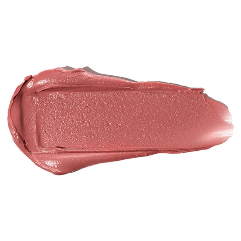 Nudestix Intense Matte Lip & Cheek Pencil Mystic, foto 2