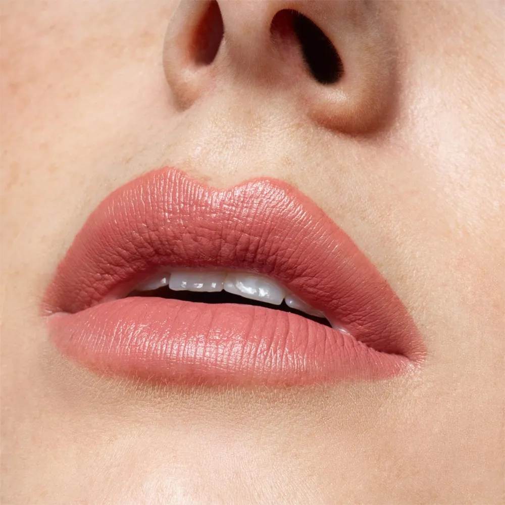 Nudestix Intense Matte Lip & Cheek Pencil Mystic, foto 3