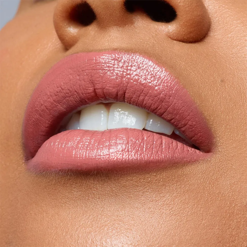 Nudestix Intense Matte Lip & Cheek Pencil Mystic, foto 4