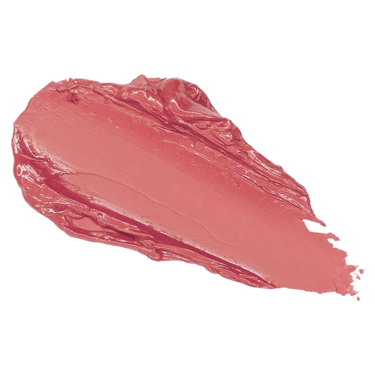 NUDESTIX - Rubor En Crema Nudies Matte Blush Cherie