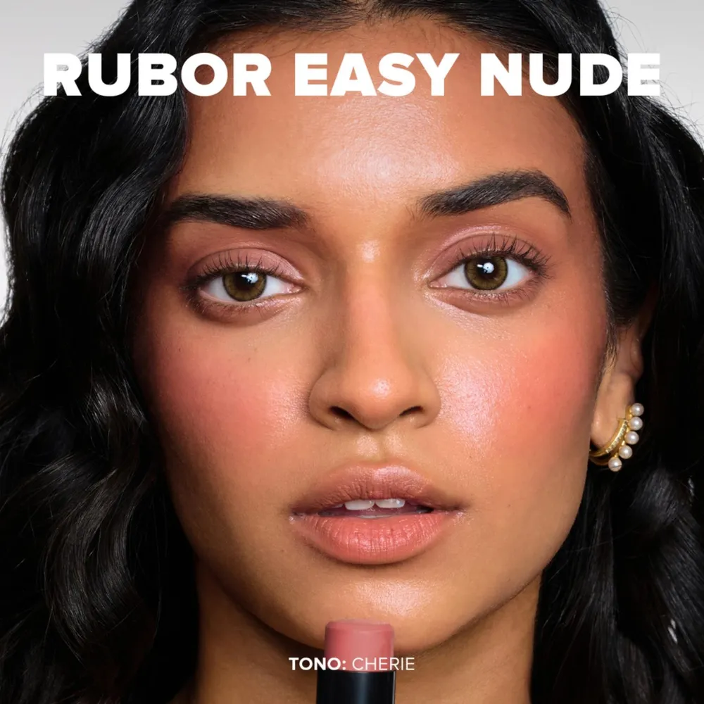 Nudestix Nudies Matte Cherie, foto 3