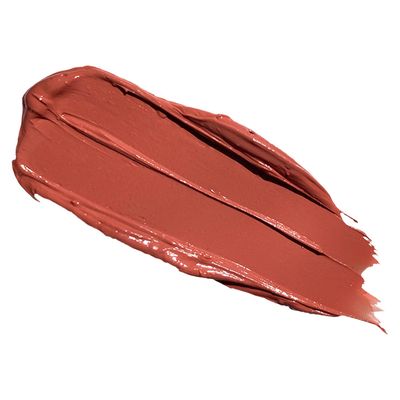 Imagen 2 del producto Nudies Matte Bronze Beach Babe