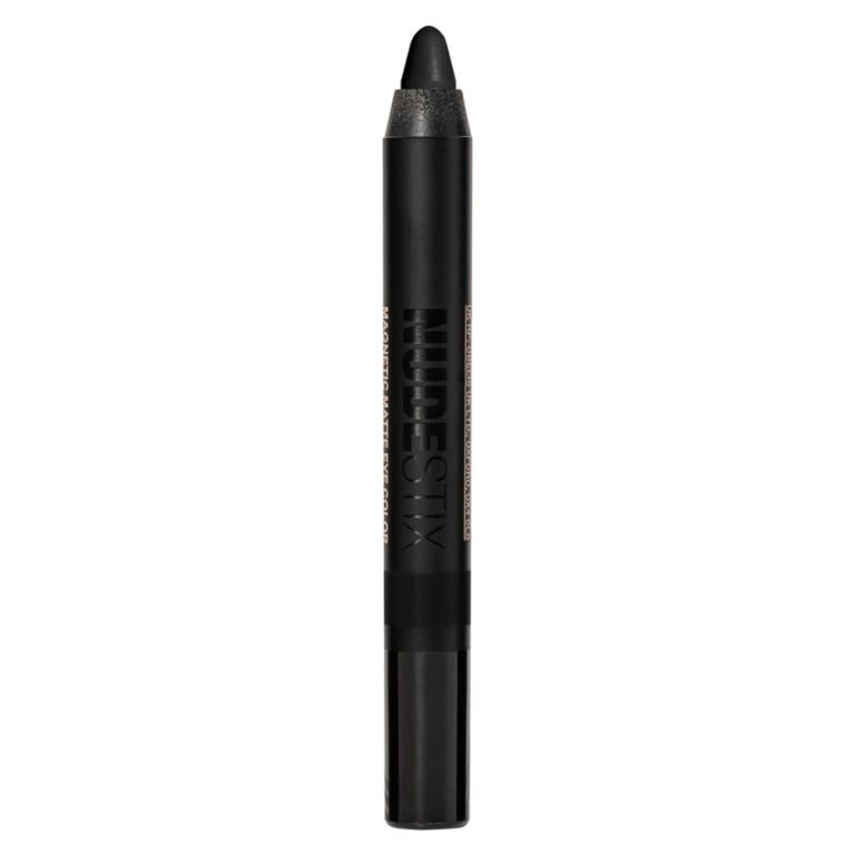Sombra De Ojos Magnetic Matte Eye Color Night