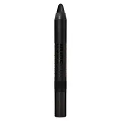 NUDESTIX - Sombra De Ojos Magnetic Matte Eye Color Night