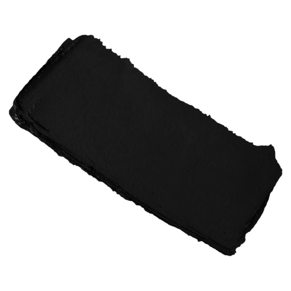 Nudestix Magnetic Matte Eye Color Night, foto 2
