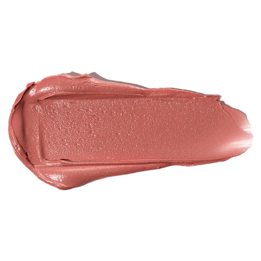 Nudestix Intense Matte Lip & Cheek Pencil Sunkispink, foto 2