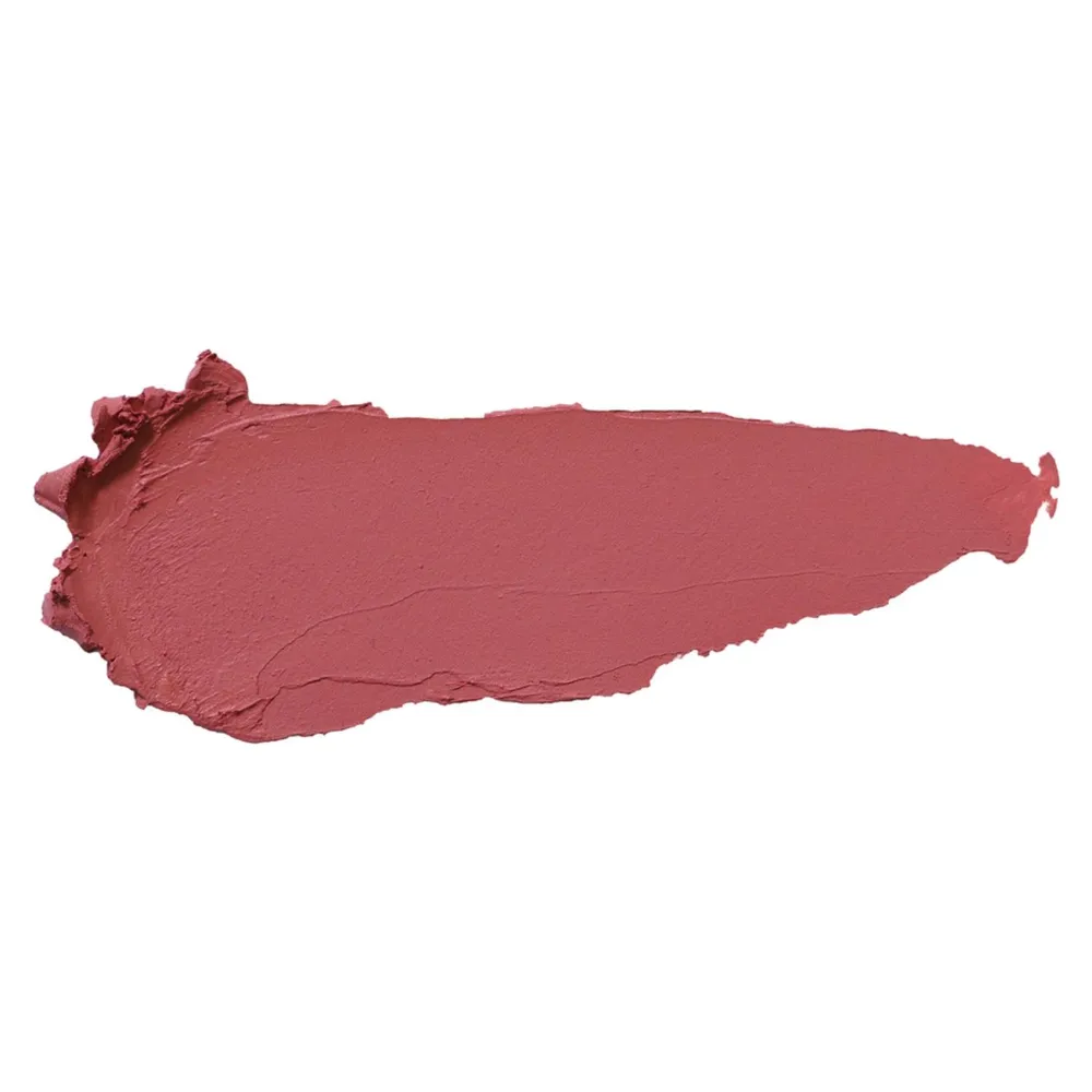 Nudestix Intense Matte Lip & Cheek Pencil Kiss, foto 2
