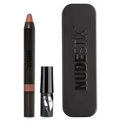 undefined - Labial Matte Lip Cheek Pen Sunkisnude