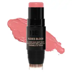 NUDESTIX - Rubor En Crema Nudies Bl Cherry Blossom Babe
