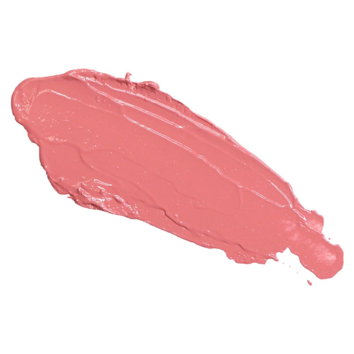 NUDESTIX - Rubor En Crema Nudies Bl Cherry Blossom Babe