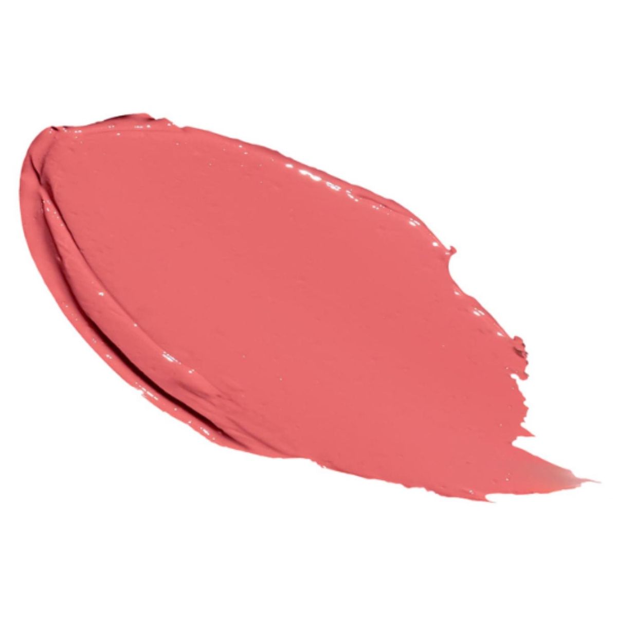NUDESTIX - Rubor En Crema Nudies Blush Sweet Cheeks