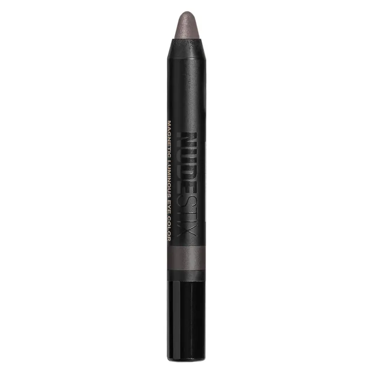Sombra De Ojos Mag Luminous Eye Color Smoke
