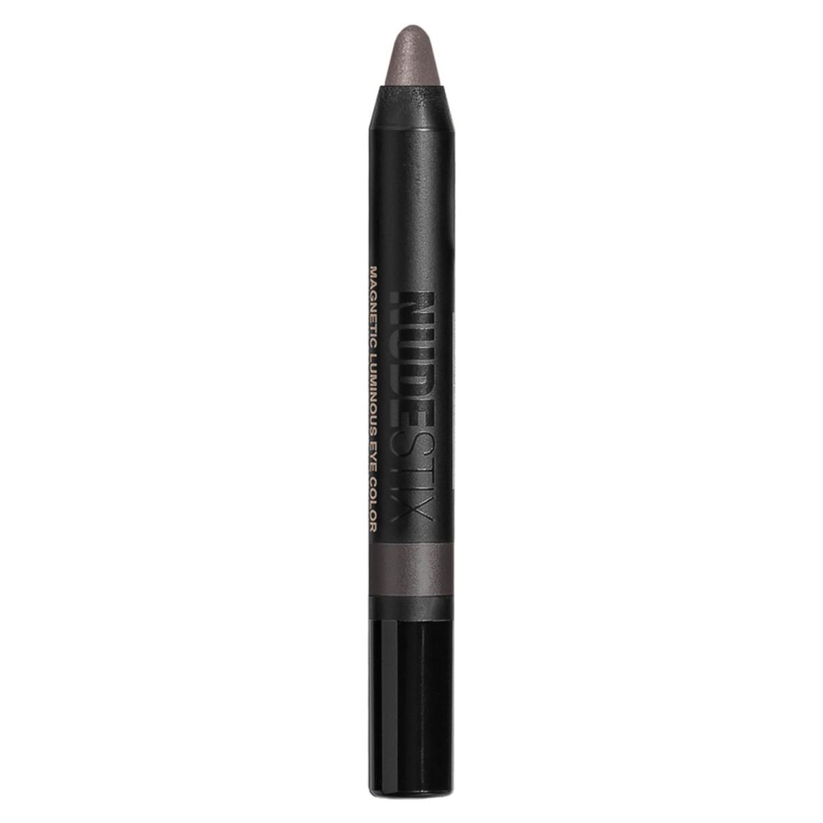 NUDESTIX - Sombra De Ojos Mag Luminous Eye Color Smoke