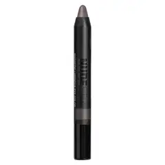 NUDESTIX - Sombra De Ojos Mag Luminous Eye Color Smoke